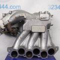 17109-0A050 | Коллектор впускной TOYOTA CAMRY 30 02-06 - Превью 3