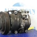 447220-3611 | Компрессор кондиционера TOYOTA CELICA 99-06