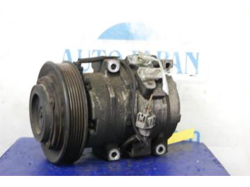 Компрессор кондиционера TOYOTA CELICA 99-06