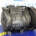 447220-3611 | Компрессор кондиционера TOYOTA CELICA 99-06 - Превью 3