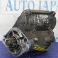 28100-22060 | Стартер TOYOTA CELICA 99-06
