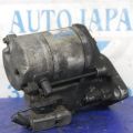 28100-22060 | Стартер TOYOTA CELICA 99-06 - Превью 3
