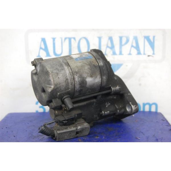 стартер TOYOTA CELICA 99-06 28100-22060 — 3