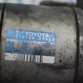 28100-22060 | Стартер TOYOTA CELICA 99-06 - Превью 4