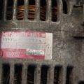 27060-22040 | Генератор TOYOTA CELICA 99-06 - Прев'ю 4