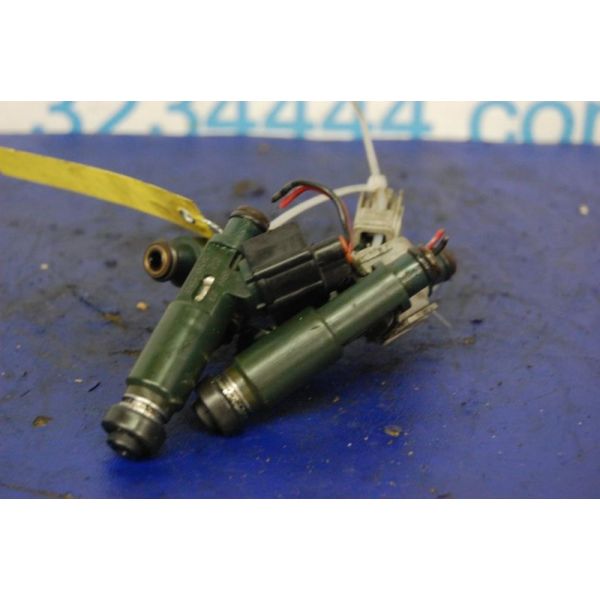 Форсунка паливна TOYOTA CELICA 99-06 23209-22040