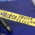 23209-22040 | Форсунка топливная TOYOTA CELICA 99-06 - Превью 2