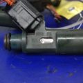 23209-22040 | Форсунка топливная TOYOTA CELICA 99-06 - Превью 4