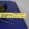 1832A016 | Котушка запалювання MITSUBISHI LANCER X 10 07-15 - Прев'ю 2