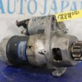 23300-8H300 | стартер NISSAN X-TRAIL T31 07-14