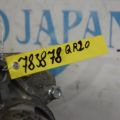 23300-8H300 | стартер NISSAN X-TRAIL T31 07-14 - Прев'ю 2