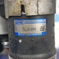 23300-8H300 | стартер NISSAN X-TRAIL T31 07-14 - Прев'ю 4