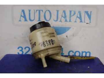 Бачок ГУР NISSAN MAXIMA A33 99-02
