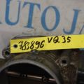16119-8J10C | Дроссельная заслонка INFINITI FX S50 03-08 - Превью 2