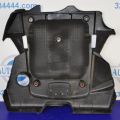 14041-JK20A | Накладка двигуна декоративна INFINITI G35 03-07 - Прев'ю 3