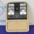 83250-STX-A01ZD | Плафон салону ACURA MDX (YD2) 06-13