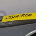 Решітка радіатора KIA OPTIMA TF 11-16 - Прев'ю 2