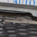 Решітка радіатора KIA OPTIMA TF 11-16 - Прев'ю 4