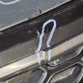 Решітка радіатора KIA OPTIMA TF 11-16 - Прев'ю 6