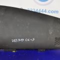 TD11-60-A60H02 | Подушка безопасности пассажира MAZDA CX-9 06-16