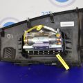 TD11-60-A60H02 | Подушка безопасности пассажира MAZDA CX-9 06-16 - Превью 3