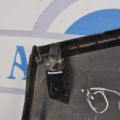 TD11-60-A60H02 | Подушка безопасности пассажира MAZDA CX-9 06-16 - Превью 4