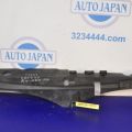 53295-48010 | Накладка замка капота LEXUS RX300/330/350/400 03-09