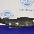 53295-48010 | Накладка замка капота LEXUS RX300/330/350/400 03-09 - Превью 3