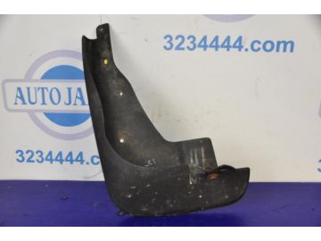 Бризговик передн. лів. INFINITI EX35(37) 07-12