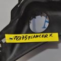 7405A058 | Пластик под лобовое стекло / Жабо MITSUBISHI LANCER X 10 07-15 - Превью 2