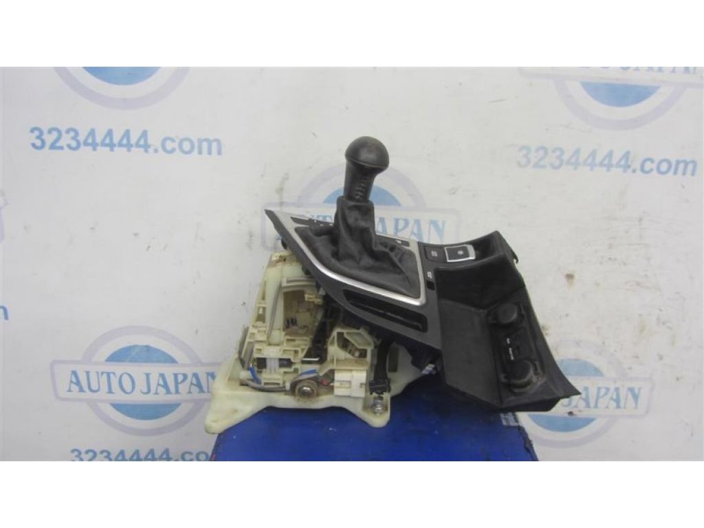 46700-2T500 | Куліса АКПП KIA OPTIMA TF 11-16