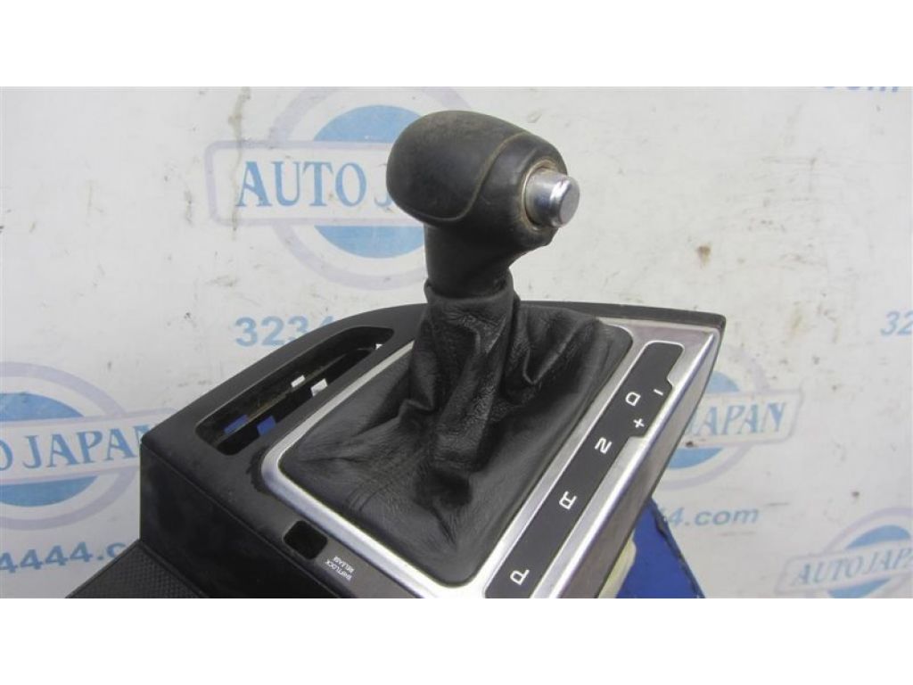 46700-2T500 | Куліса АКПП KIA OPTIMA TF 11-16 - Фото 5