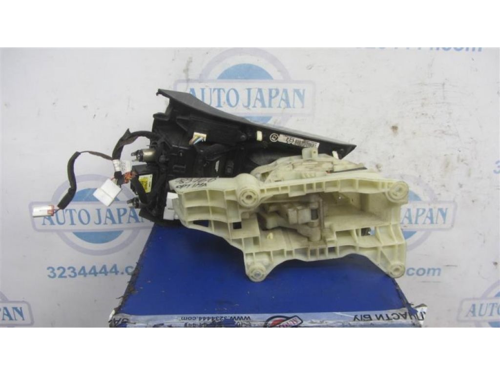 46700-2T500 | Куліса АКПП KIA OPTIMA TF 11-16 - Фото 6