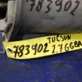 36100-37210 | стартер HYUNDAI TUCSON 04-10 - Прев'ю 2