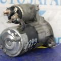 36100-37210 | стартер HYUNDAI TUCSON 04-10 - Прев'ю 3