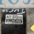 36100-37210 | стартер HYUNDAI TUCSON 04-10 - Прев'ю 4