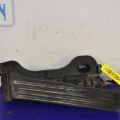 1K1 723 503 AR | Педаль газа VOLKSWAGEN JETTA USA 10-17