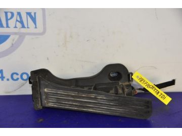 Педаль газа VOLKSWAGEN JETTA USA 10-17