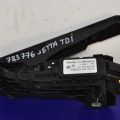 1K1 723 503 AR | Педаль газа VOLKSWAGEN JETTA USA 10-17 - Превью 3