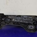 1K1 723 503 AR | Педаль газа VOLKSWAGEN JETTA USA 10-17 - Превью 4