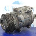 73111XA010 | Компрессор кондиционера SUBARU TRIBECA B10 07-13