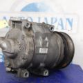 73111XA010 | Компрессор кондиционера SUBARU TRIBECA B10 07-13 - Превью 3