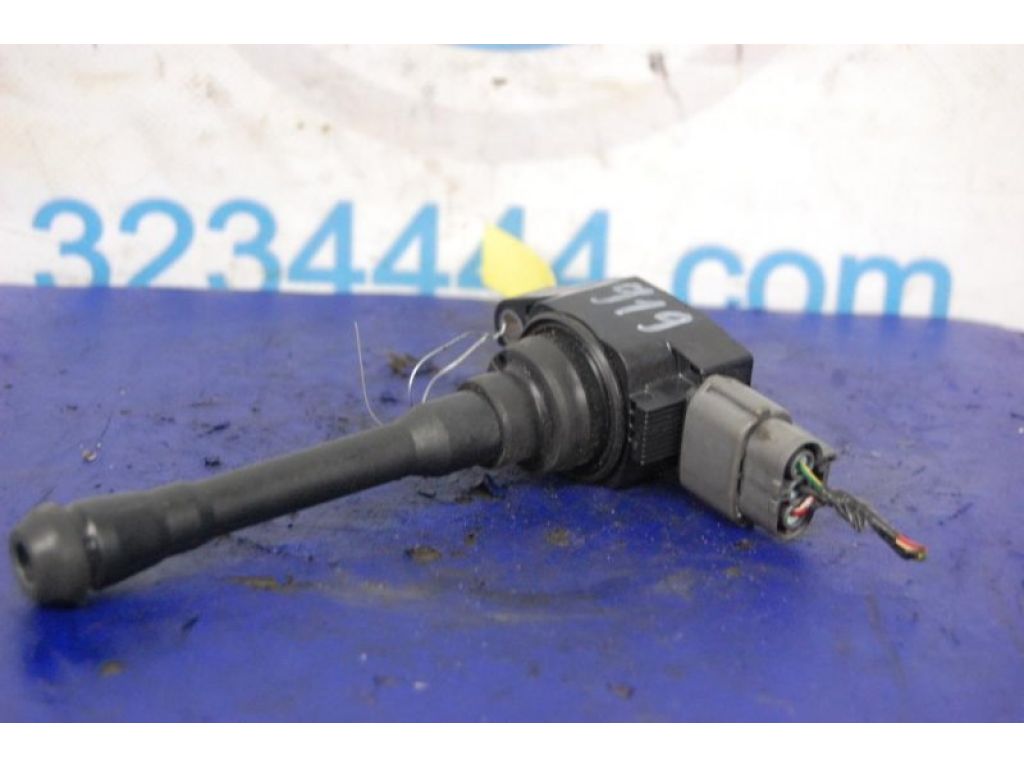 22448-1KT1A | Катушка зажигания NISSAN ALTIMA L33 12-18