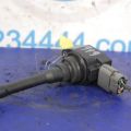 22448-1KT1A | Катушка зажигания NISSAN ALTIMA L33 12-18