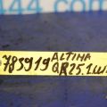 22448-1KT1A | Катушка зажигания NISSAN ALTIMA L33 12-18 - Превью 2