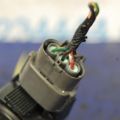 22448-1KT1A | Катушка зажигания NISSAN ALTIMA L33 12-18 - Превью 3