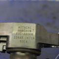 22448-1KT1A | Катушка зажигания NISSAN ALTIMA L33 12-18 - Превью 4