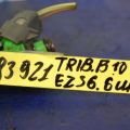16611AA740 | Форсунка паливна SUBARU TRIBECA B10 07-13 - Прев'ю 3