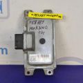 31036-1AD16 | Блок керування АКПП NISSAN MURANO Z51 07-14