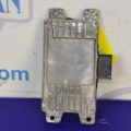 31036-1AD16 | Блок керування АКПП NISSAN MURANO Z51 07-14 - Прев'ю 3